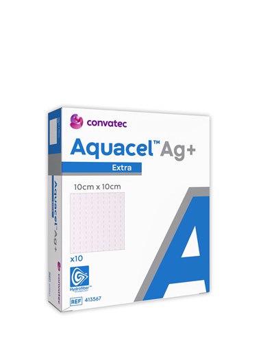 Aquacel AG+ Extra Cartons.jpg