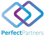 Perfect Partners Logo